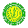 logo_mju_alumni